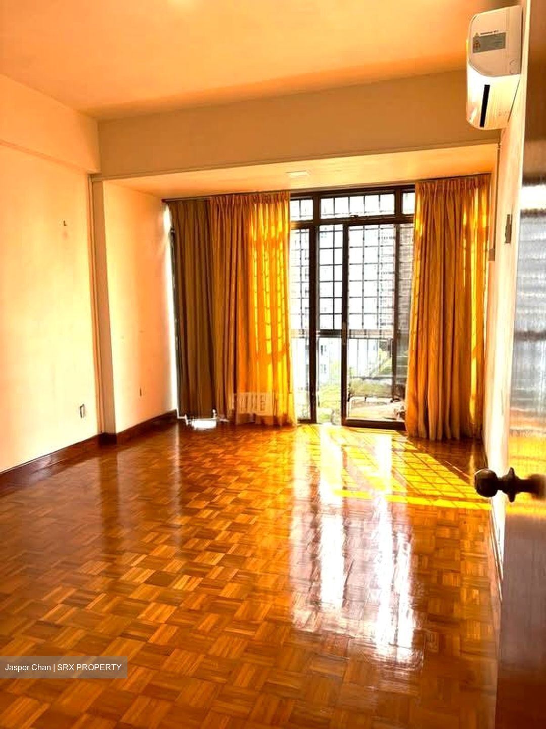 Nadia Mansions (D12), Apartment #535918791